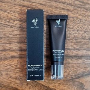 Younique Moodstruck Eye Primer NIB